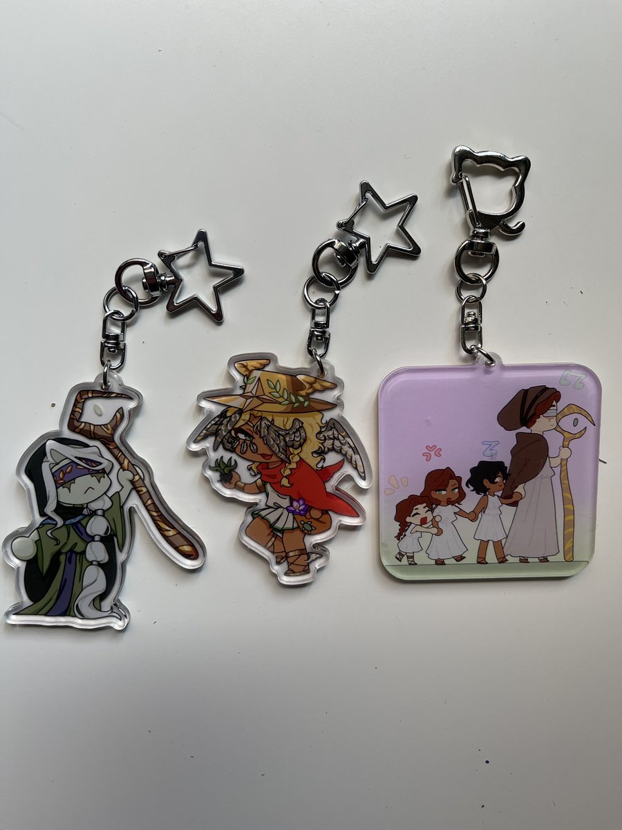 🛢️⬆️🪽 Straight as a bendy straw 🔞🪽HERMES CEO🪽 tweet media