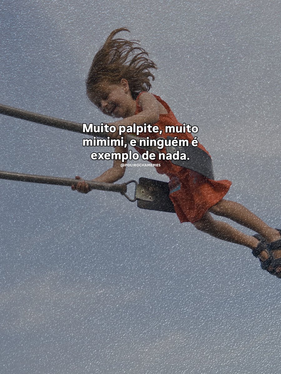 Frases (@umfilosofocitou) on Twitter photo 