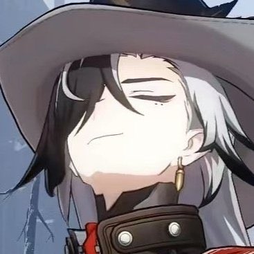 𝖍𝖆𝖉𝖊𝖘 tweet media