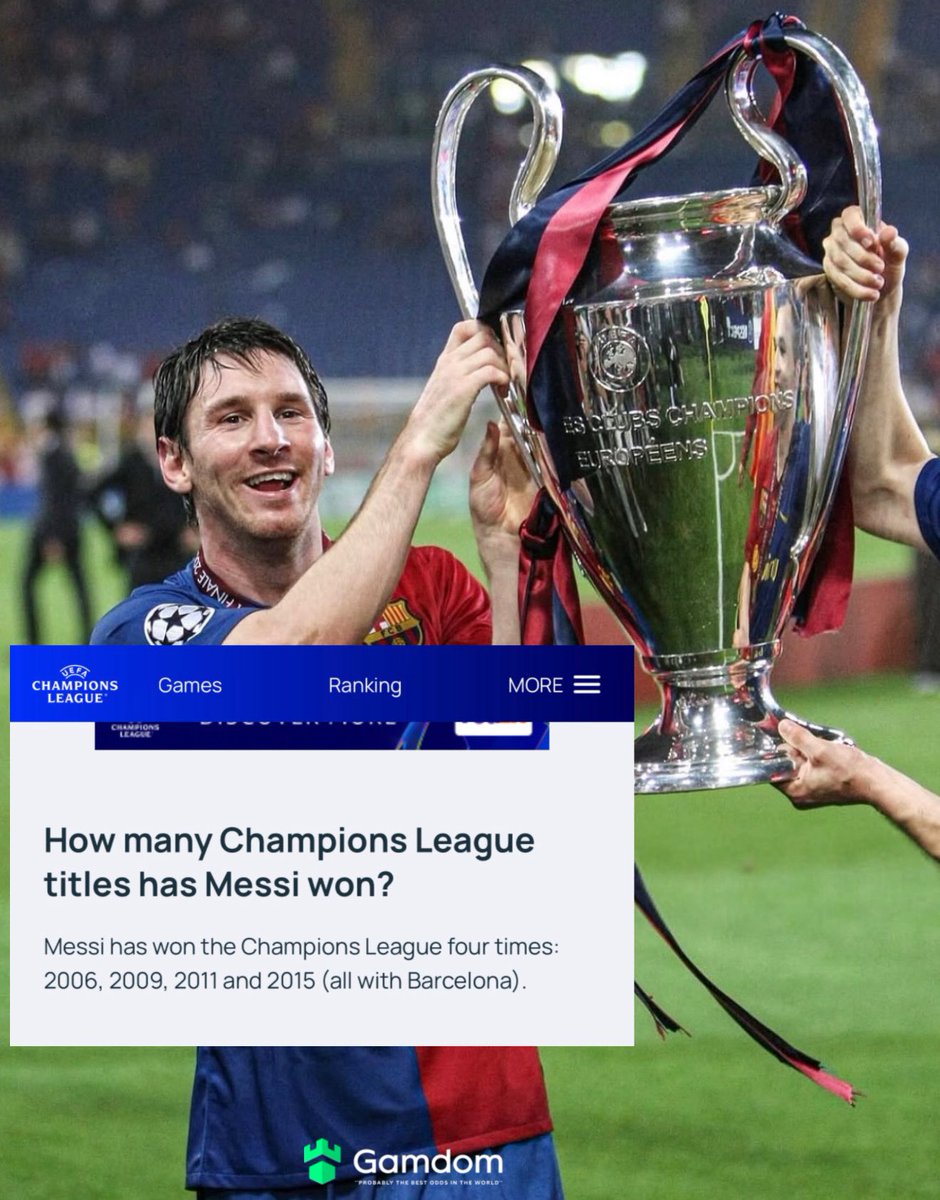 All About Argentina 🛎🇦🇷 tweet media