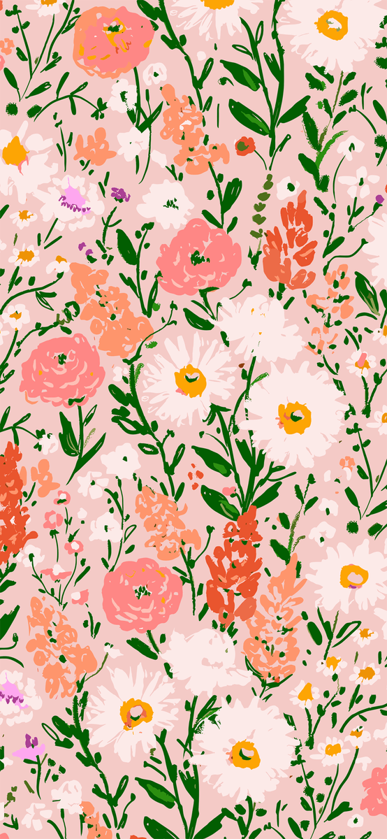 sanatani_ Rahul_tiwari tweet media