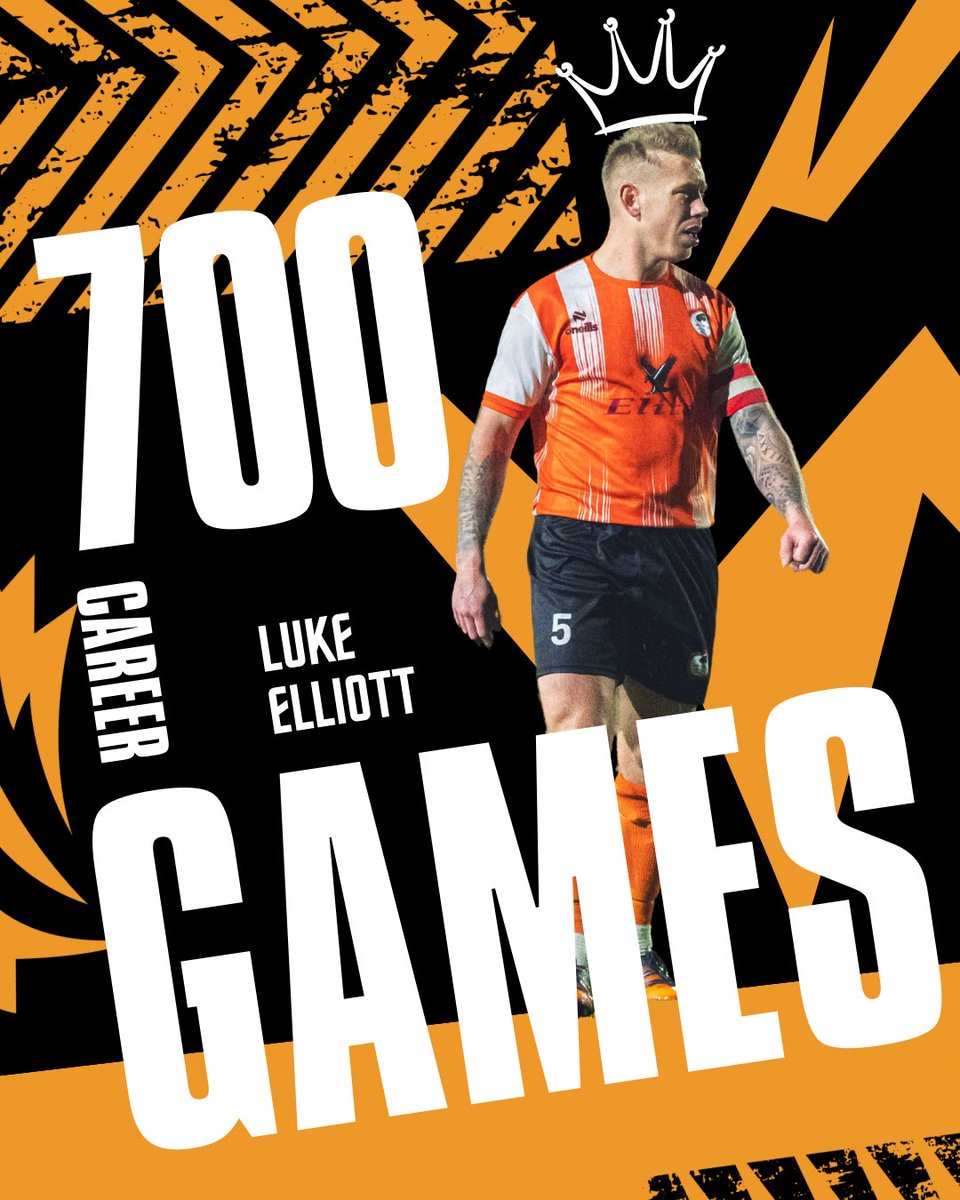 Ashford Town Middlesex FC (C🏆) tweet media