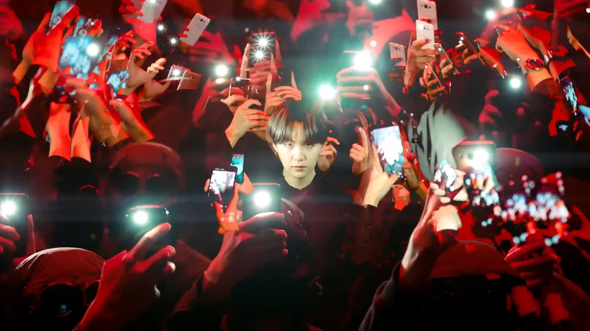 intro:night 🧭 tweet media