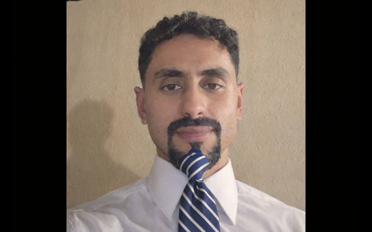 تركي 🇸🇦 tweet media