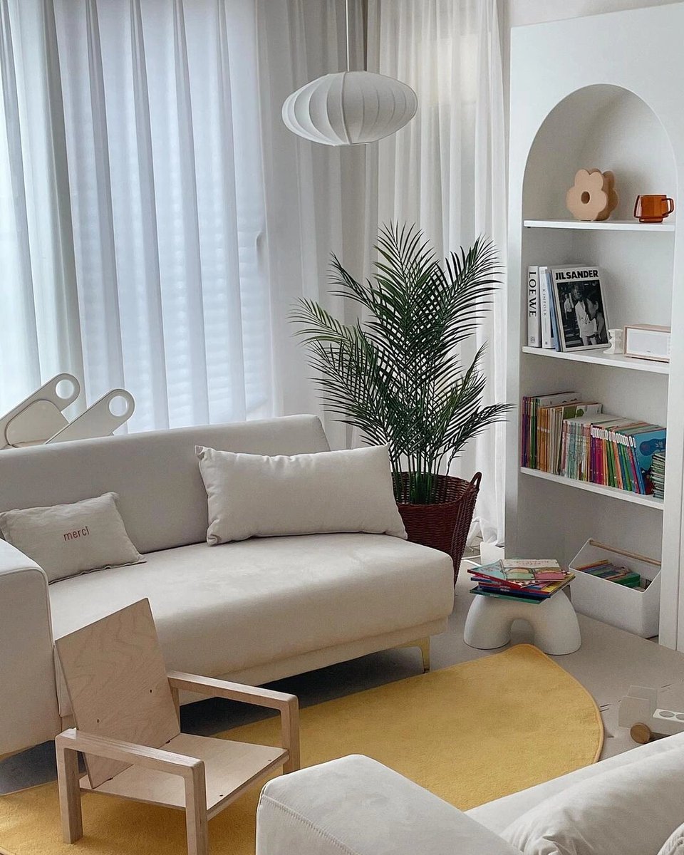 Данат Ибрагимов tweet media