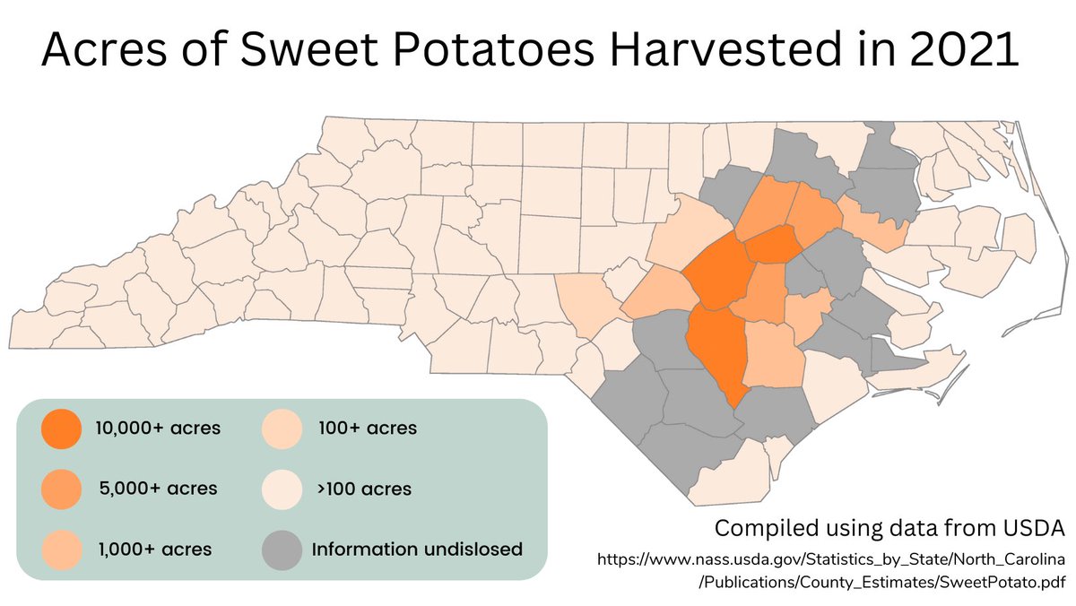 BuffaloByGodDan's tweet photo. The North Carolina Nationalism posting will continue indefinitely. https://t.co/t7plyjZ0p9