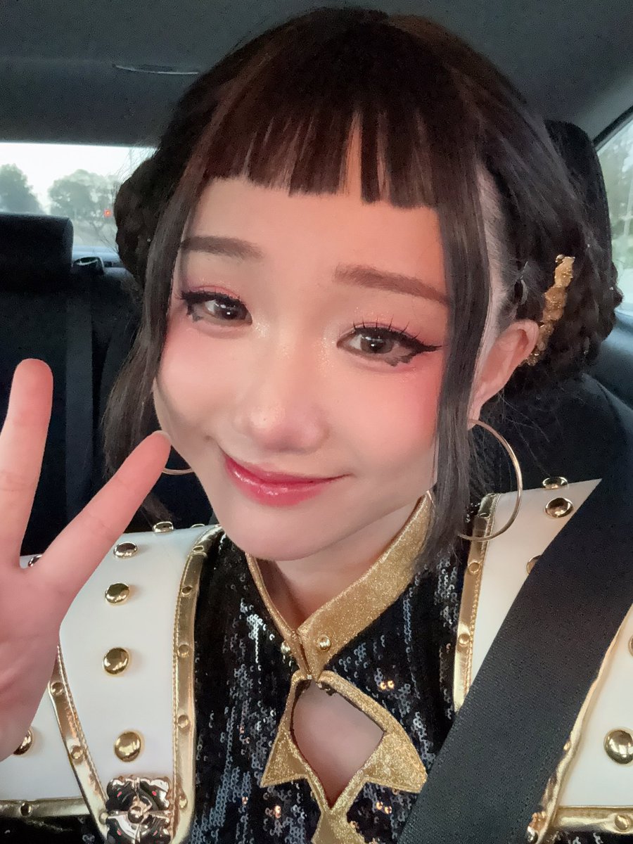 あらな🌟Arana tweet media