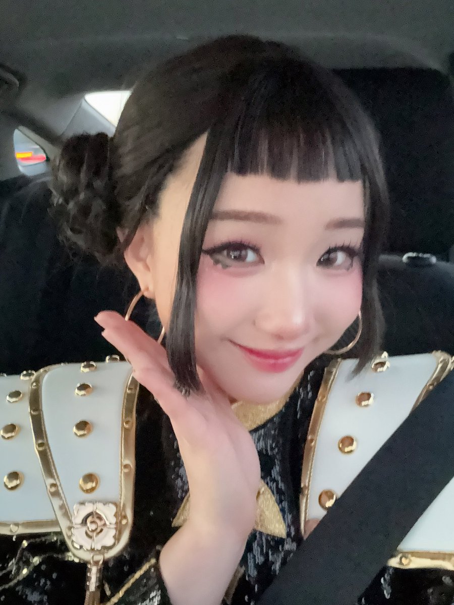 あらな🌟Arana tweet media