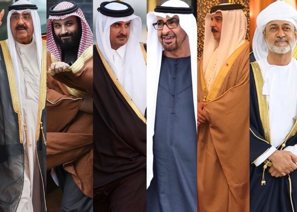 kwtezkwt's tweet photo. على قلب واحد ❤️ https://t.co/eiZf6CMVOz