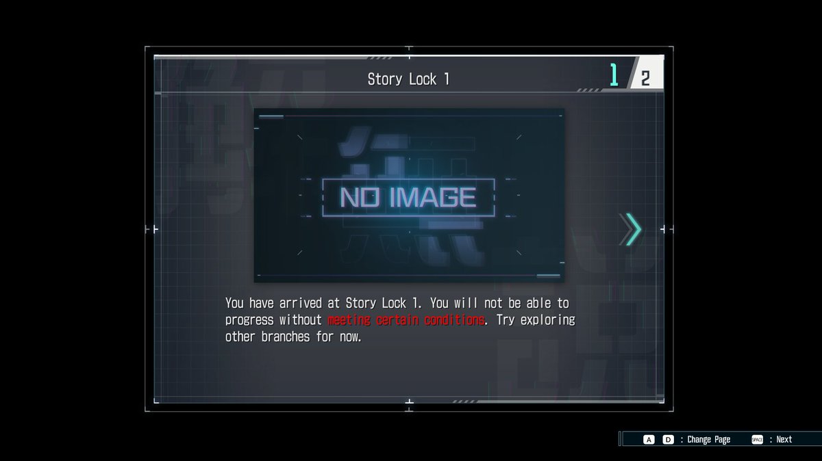 BlueJay, Tianqiao Star of #pinkytwt tweet media