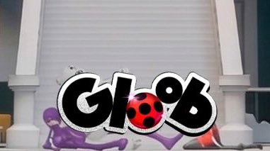 marmucis's tweet image. OMGG WE ARE GETTING BUGNOIRE IN S6 ANIMATION STYLE YES!!?! #MLBS6Spoilers