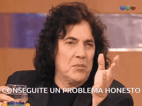 𝕄𝕒𝕦𝕣𝕠𝕤𝕜𝕪 #𝕃𝕠𝕤ℂ𝕣𝕦𝕫𝕒𝕕𝕠𝕤 ⬜🟦⬜ tweet media