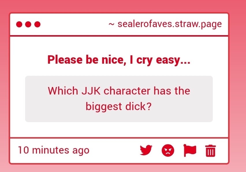 Yasu Kiyoshi tweet media