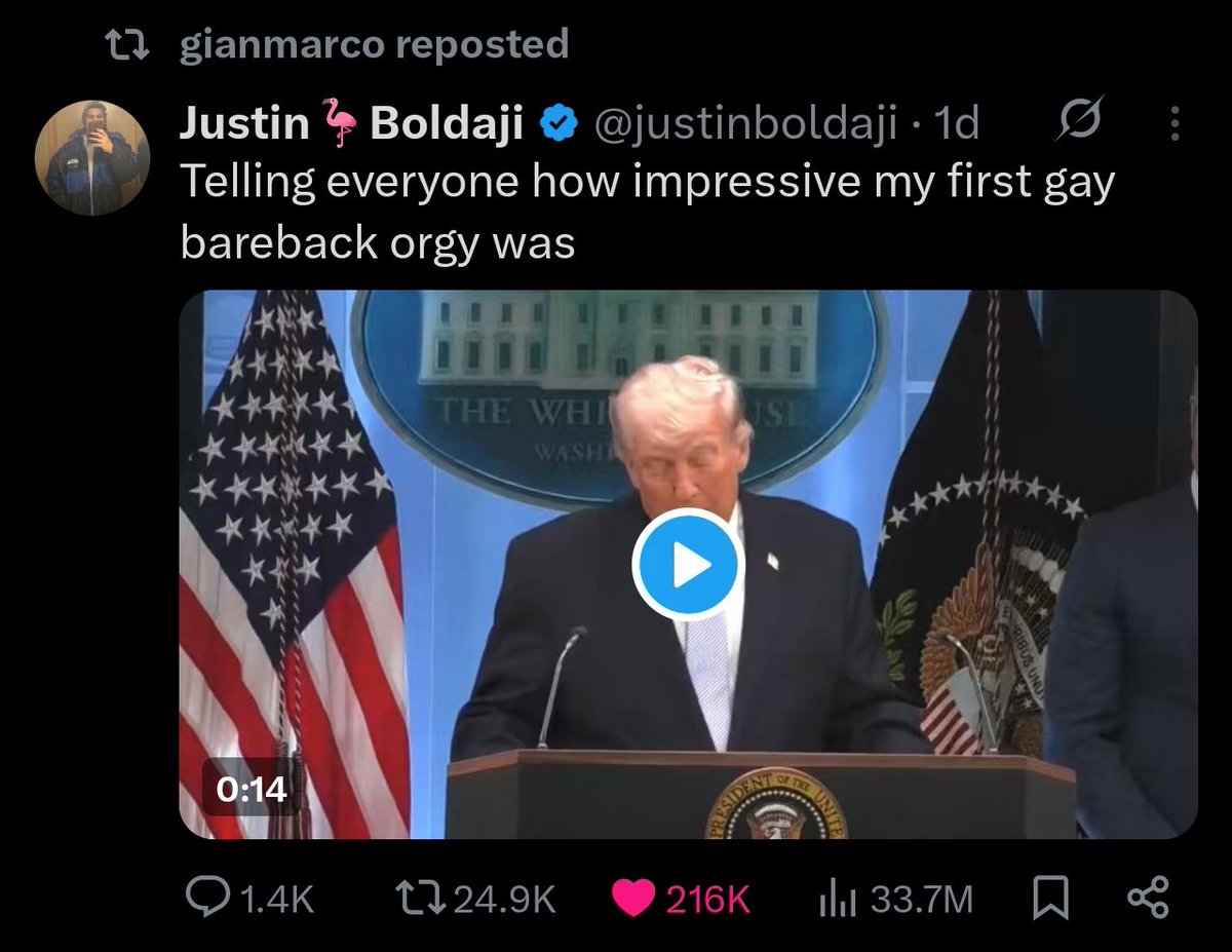 Calder Dodge tweet media