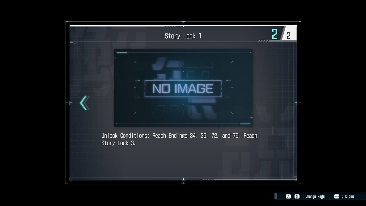 BlueJay, Tianqiao Star of #pinkytwt tweet media