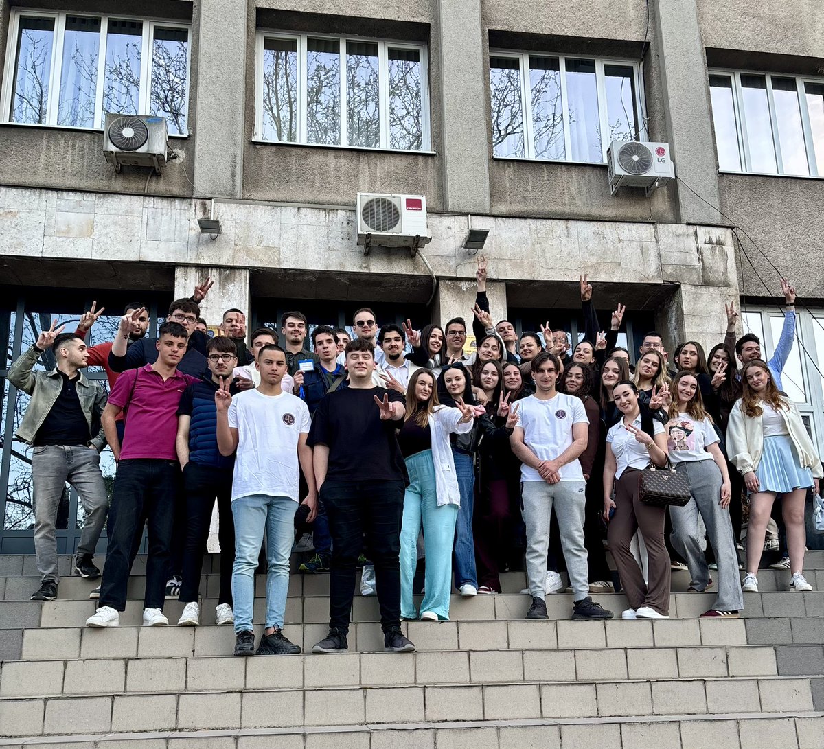 Mateja Nikolić tweet media