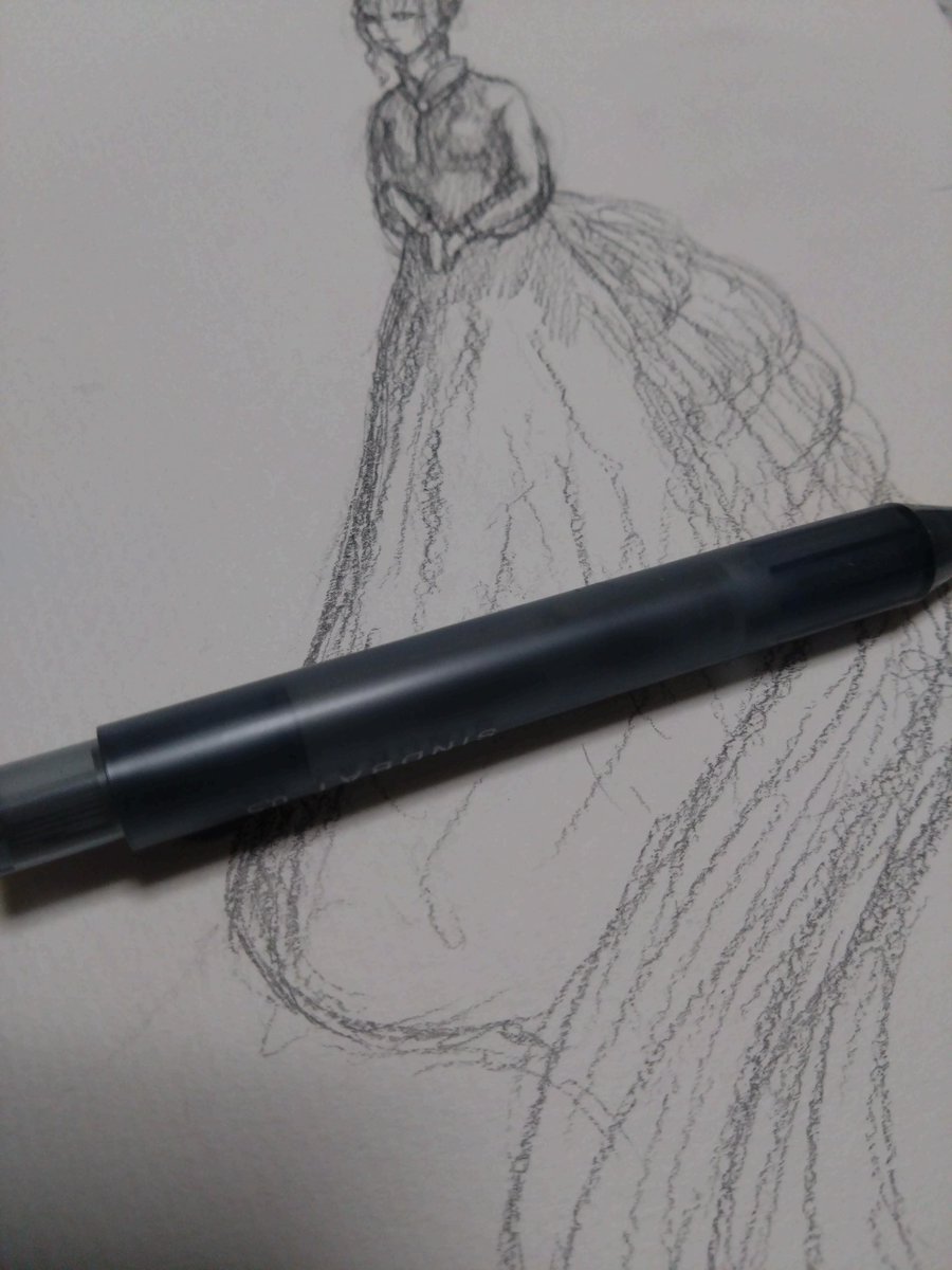 蜘蛛切 鯨 tweet media