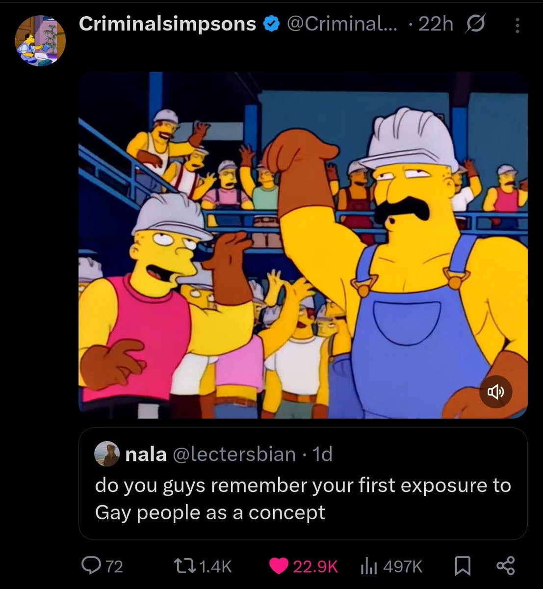 Calder Dodge tweet media