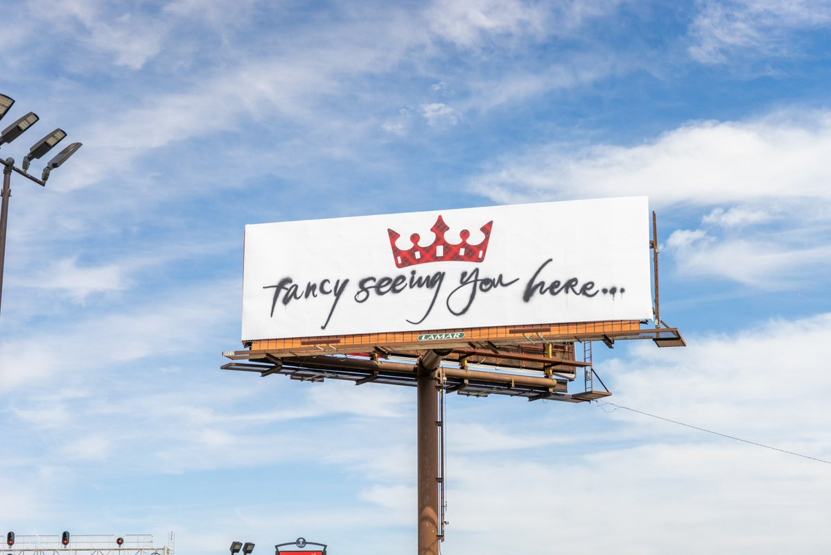 Pop Base tweet media