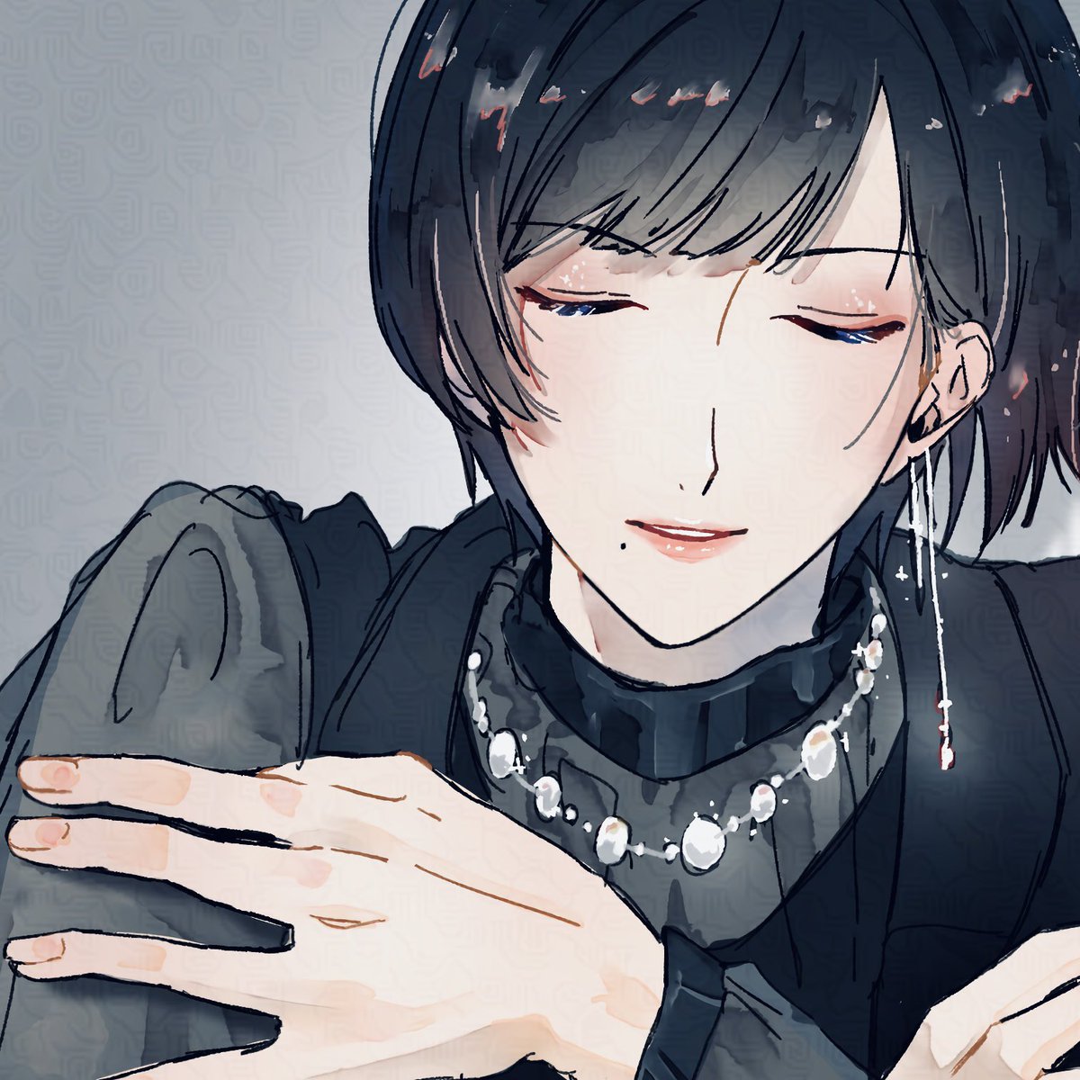 西郷ダム之助【5/5西ｱﾄﾘｳﾑ テ69a】 tweet media