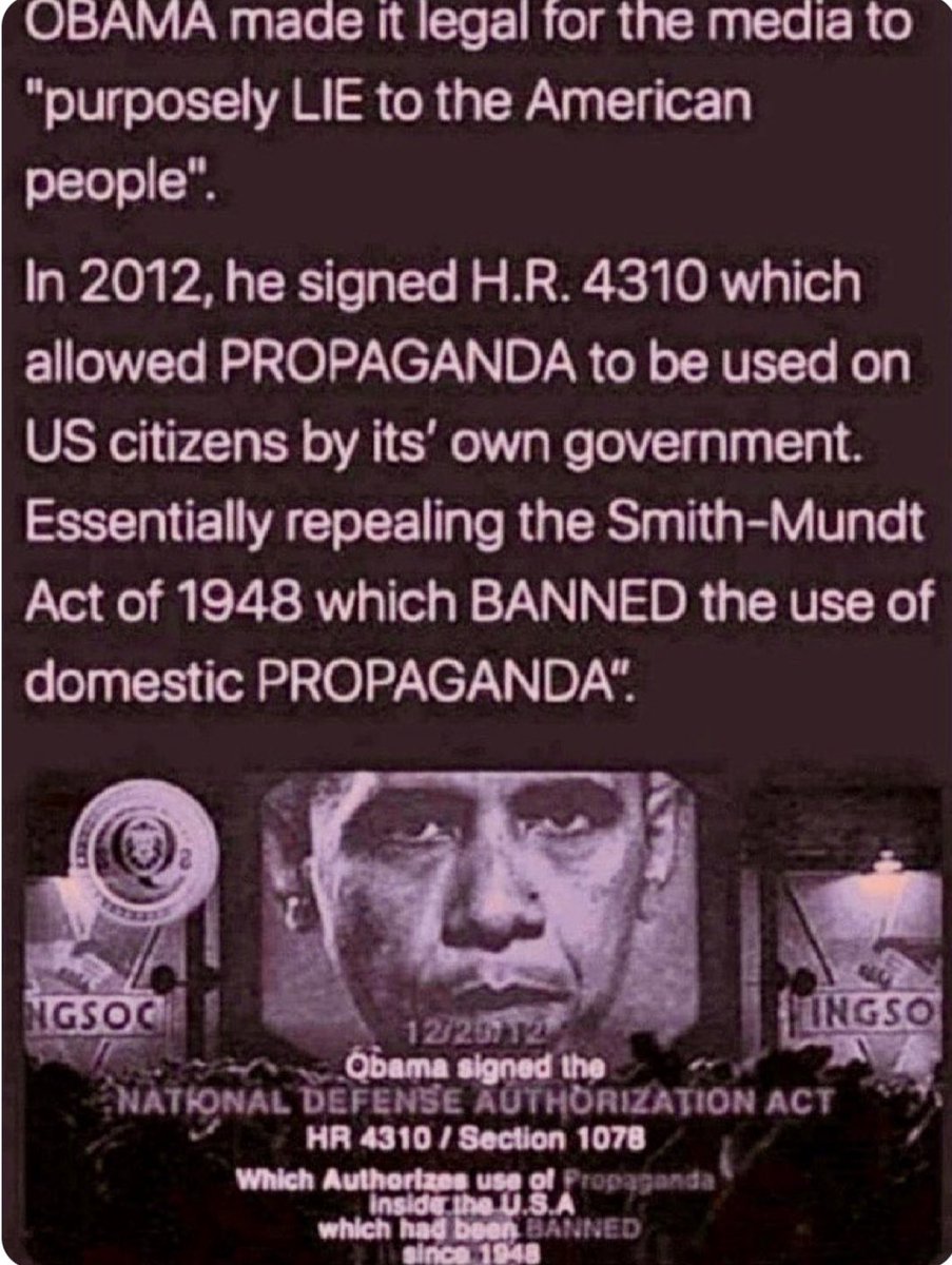 Brother Mike tweet media