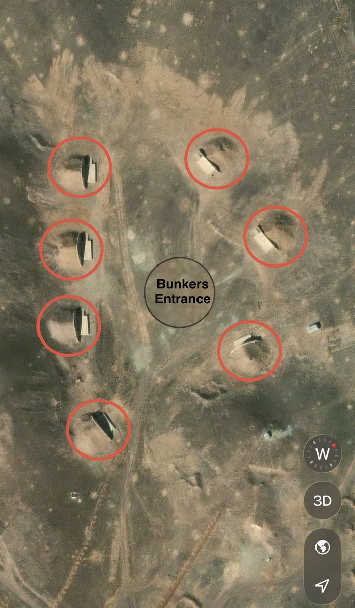 Rek لوکیشن چی tweet media