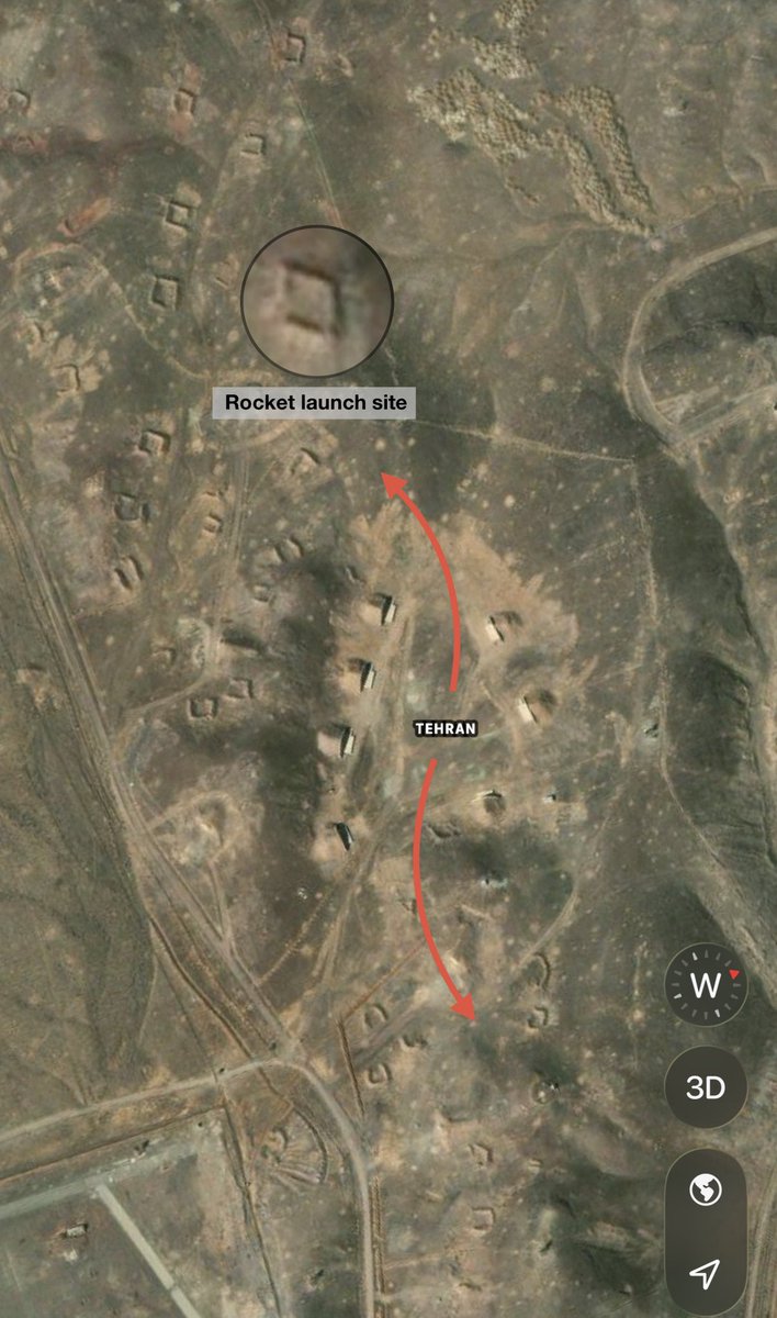 Rek لوکیشن چی tweet media