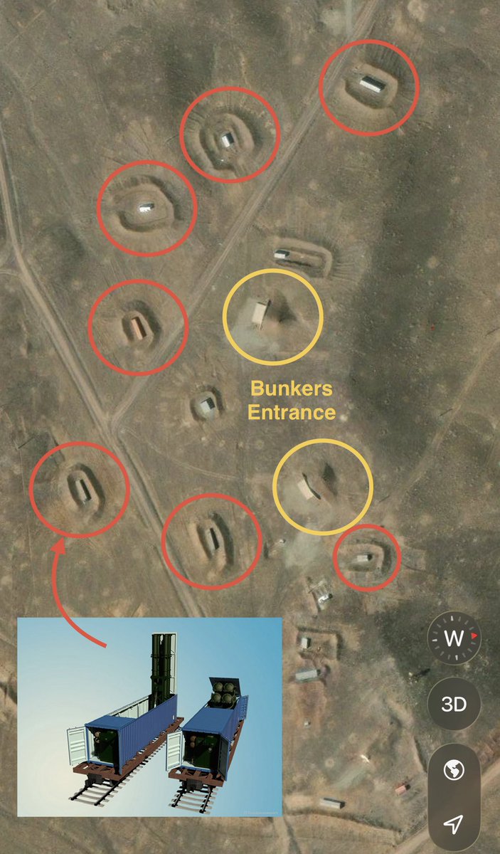 Rek لوکیشن چی tweet media