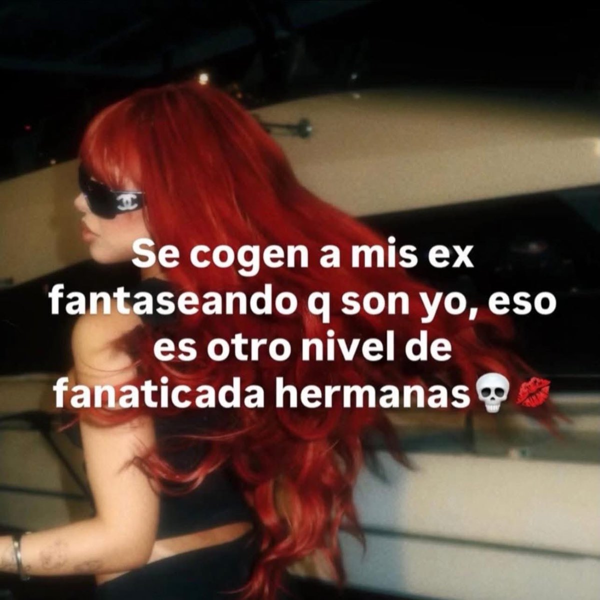 𝐽𝑢𝑙𝑖𝑒𝑡𝑎❀ tweet media