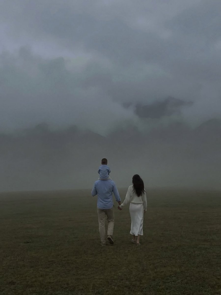 بحر 🌊 tweet media