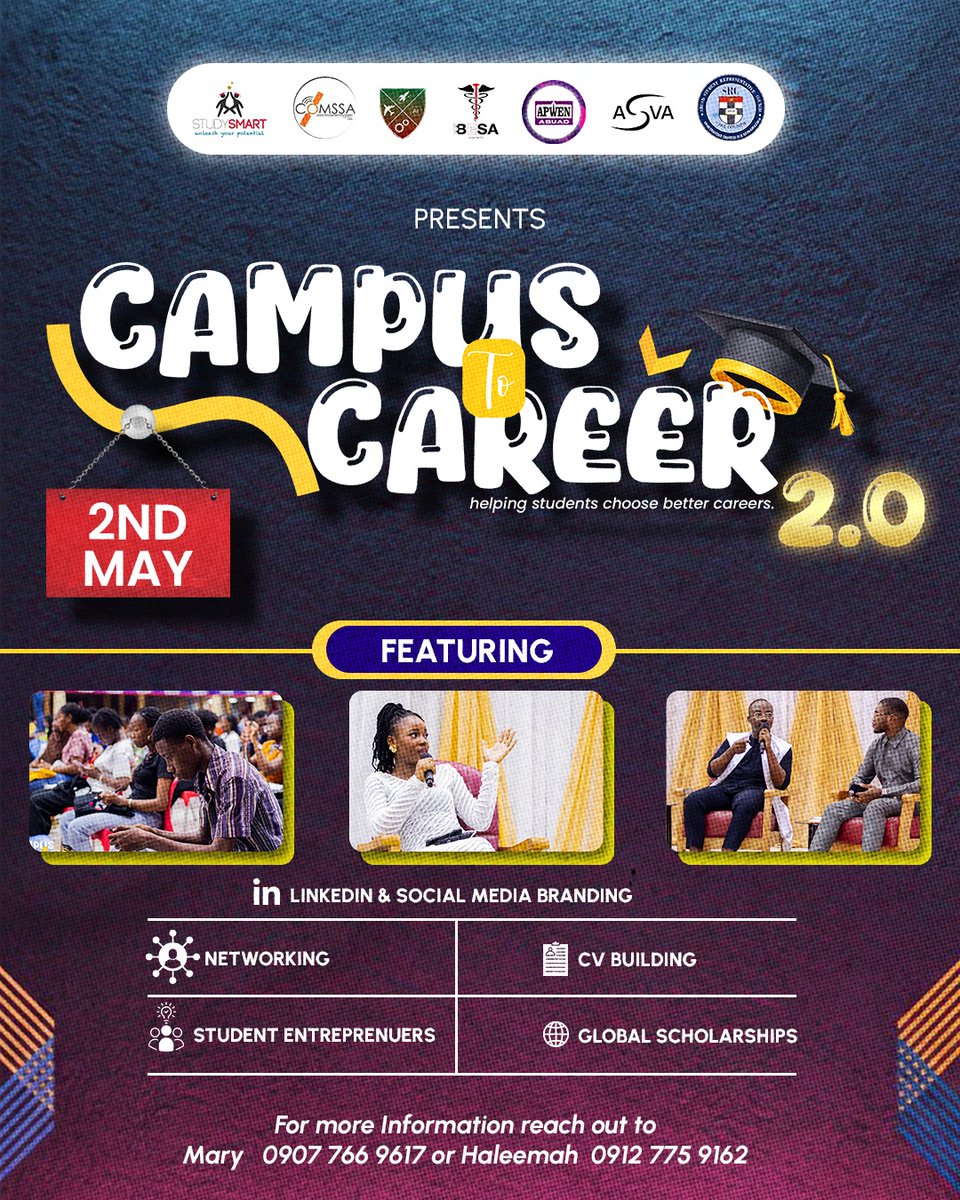 ABUADSRC tweet media