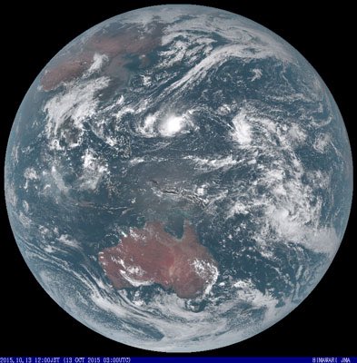 Fͫuͧcͭkͪaͣ_Leedy 🛰️🔭 tweet media