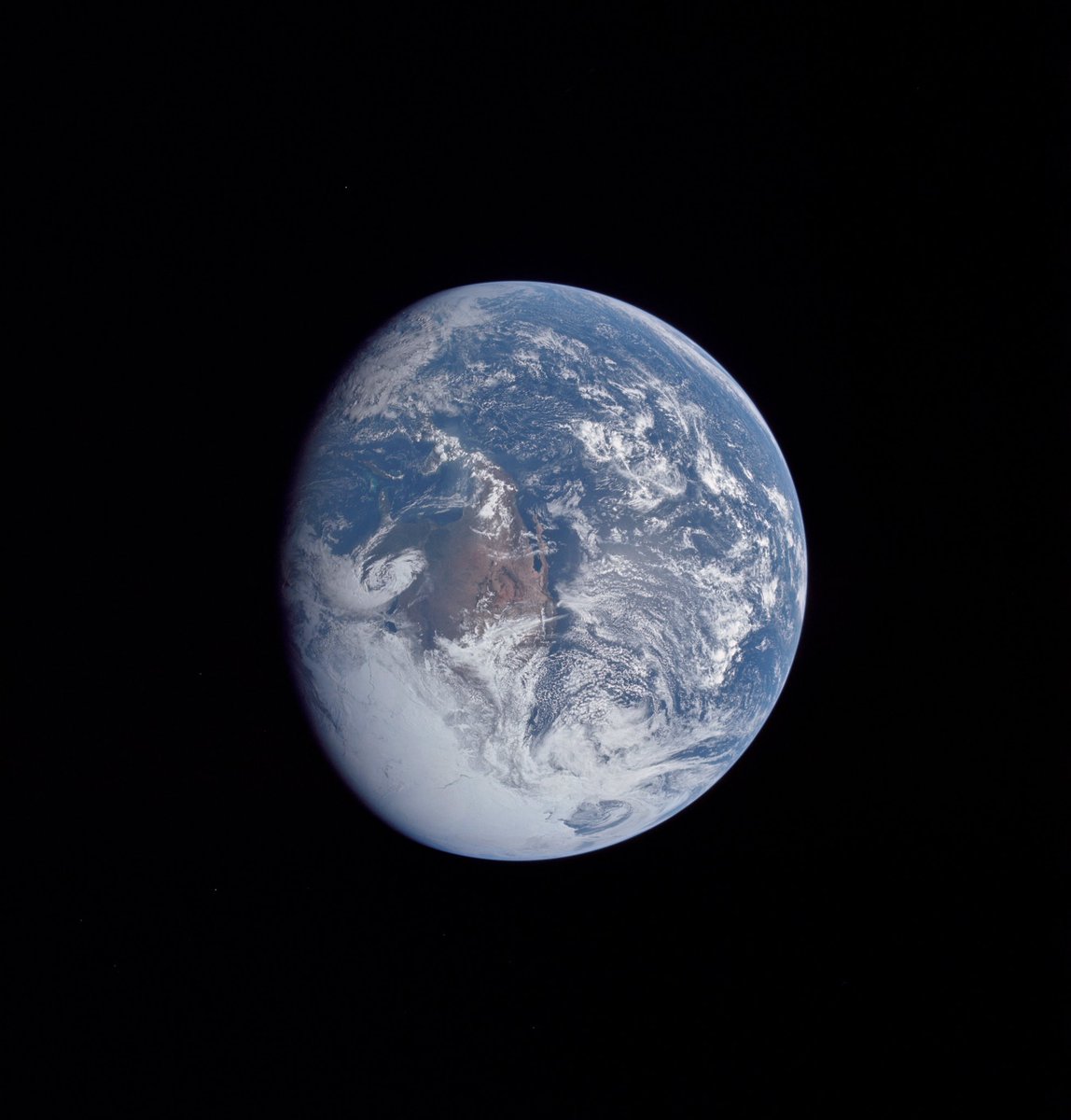 Fͫuͧcͭkͪaͣ_Leedy 🛰️🔭 tweet media