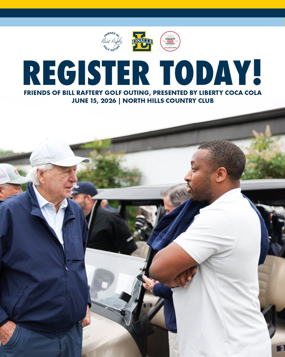 La Salle Men’s Basketball tweet media