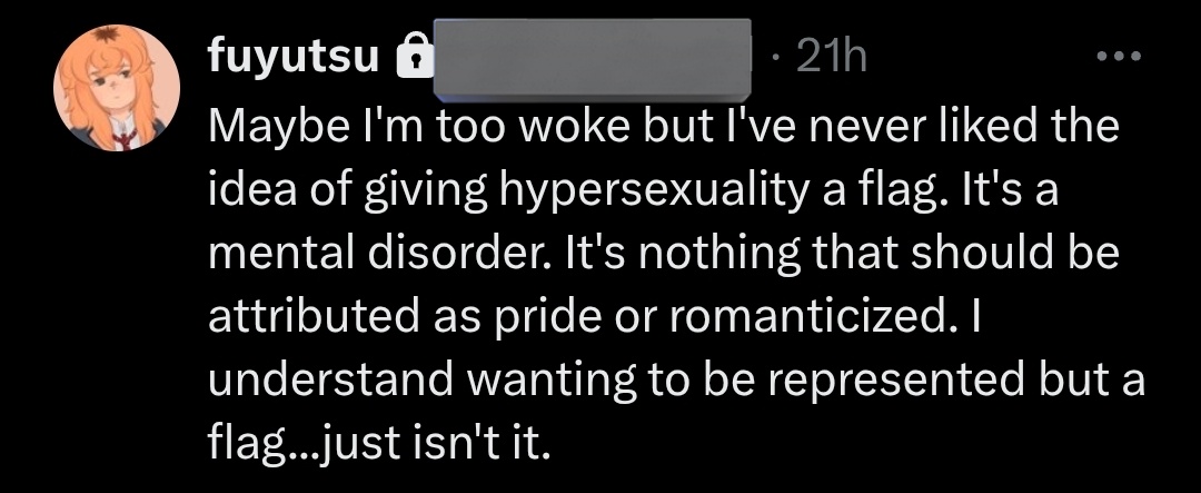 「 firefly ♡s elliot 」♪ tweet media