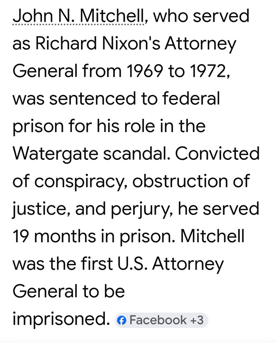 CH South tweet media