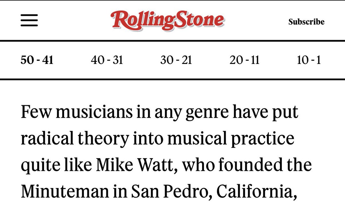 far beyond draven tweet media