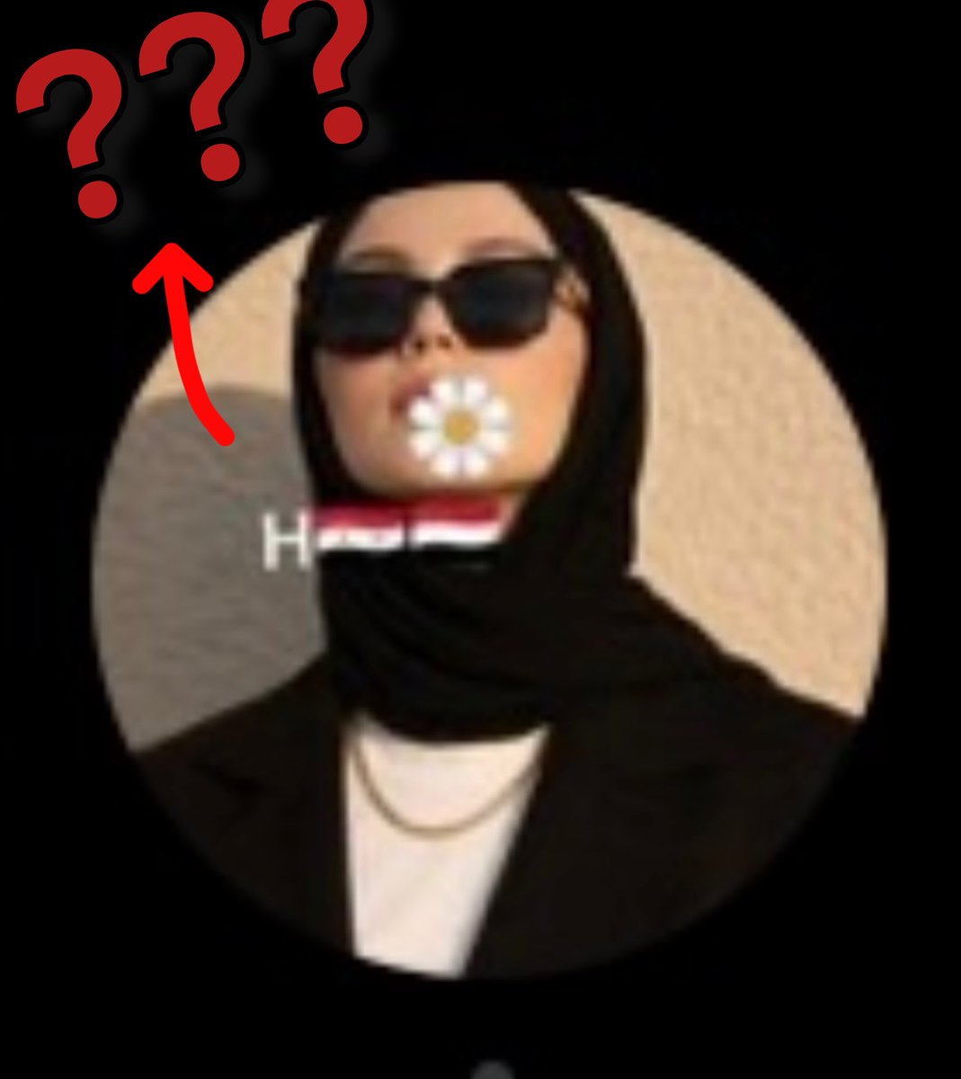 عندما تغرد الحمير (اليمن) tweet media