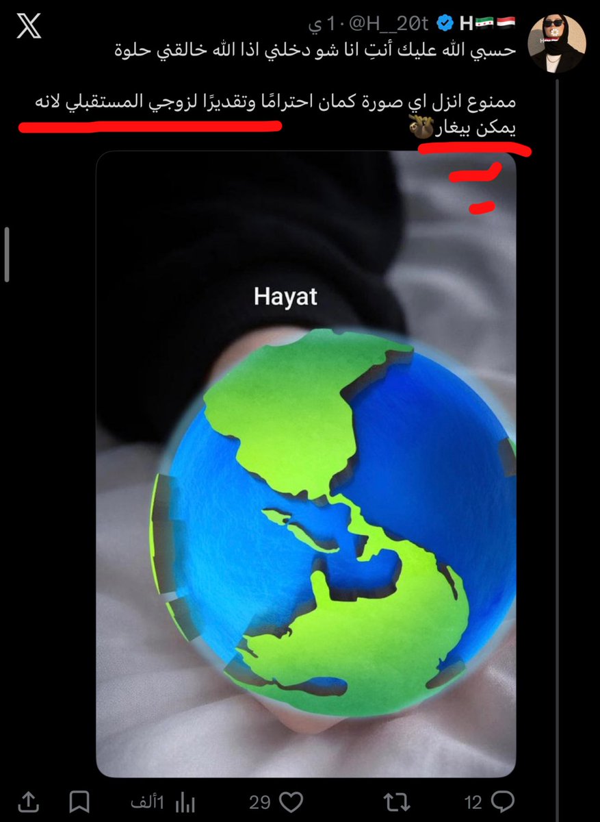 عندما تغرد الحمير (اليمن) tweet media