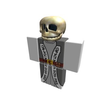 Daily Robloxians tweet media