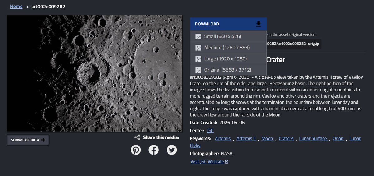 //Sub/Corpus tweet media