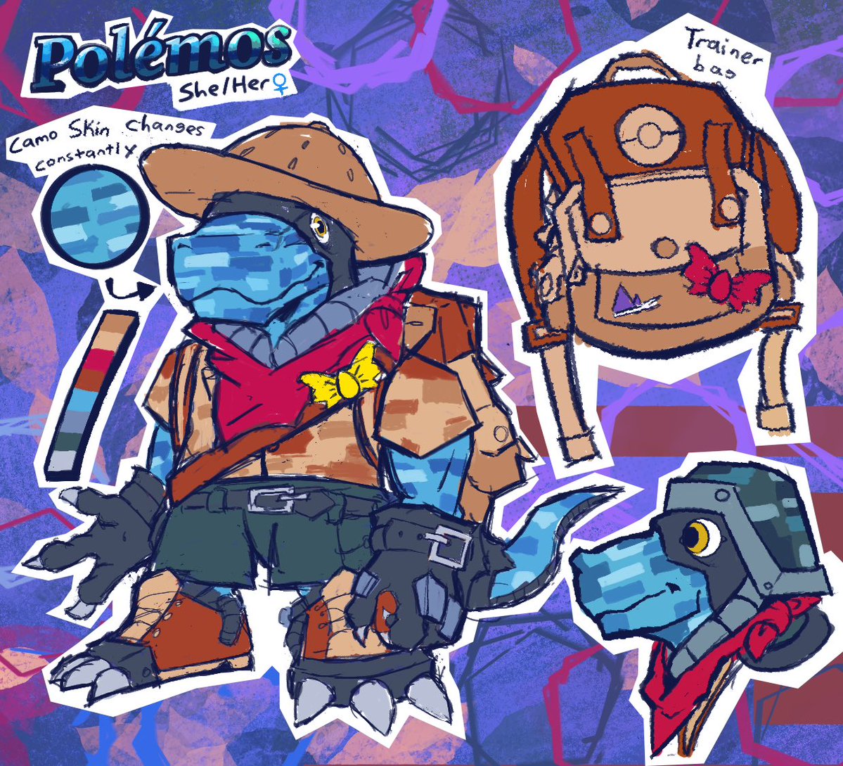 The Dingo tweet media