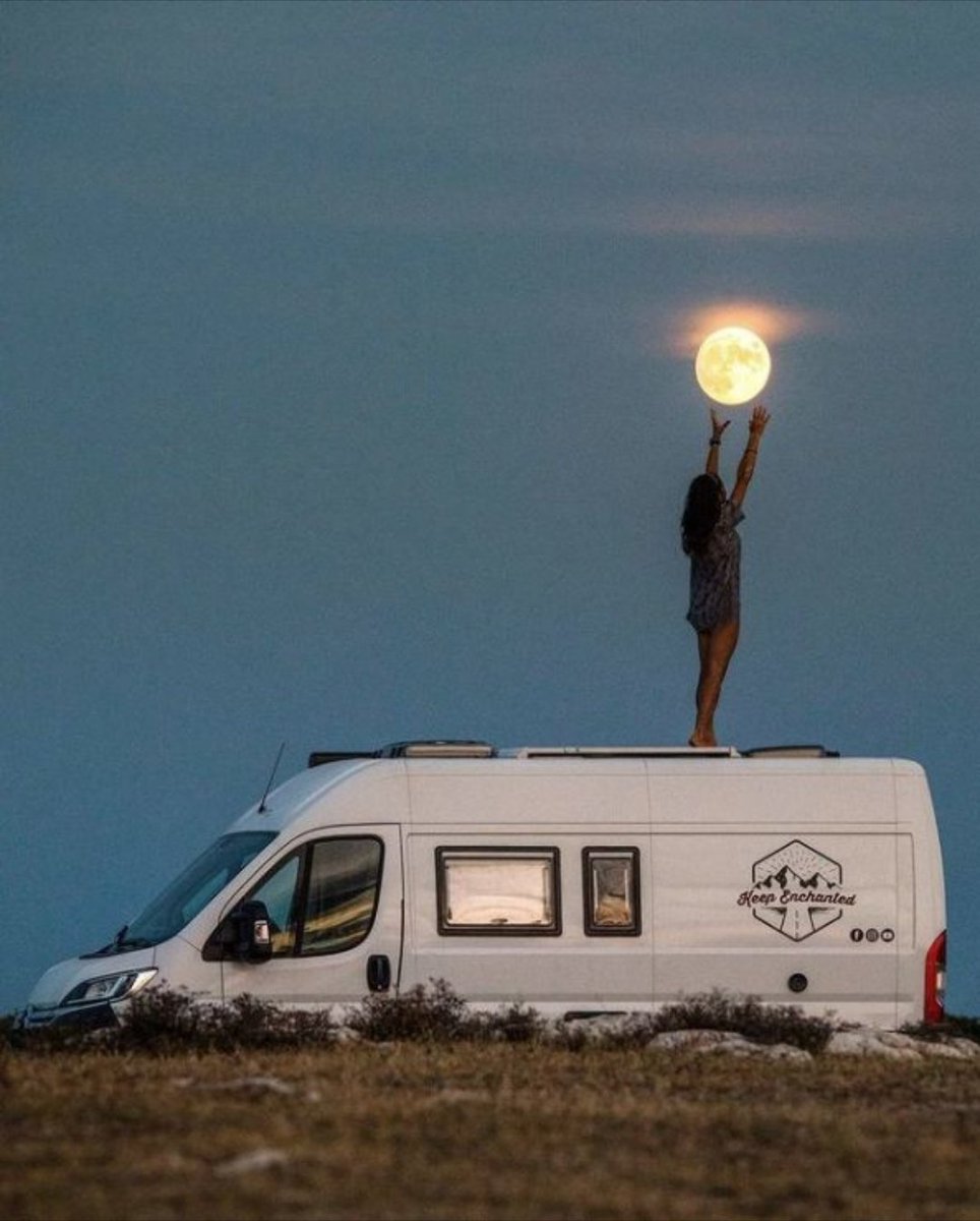 𝔐𝔞ł𝔤𝔬𝔯𝔷𝔞𝔱𝔞 🇵🇱 tweet media