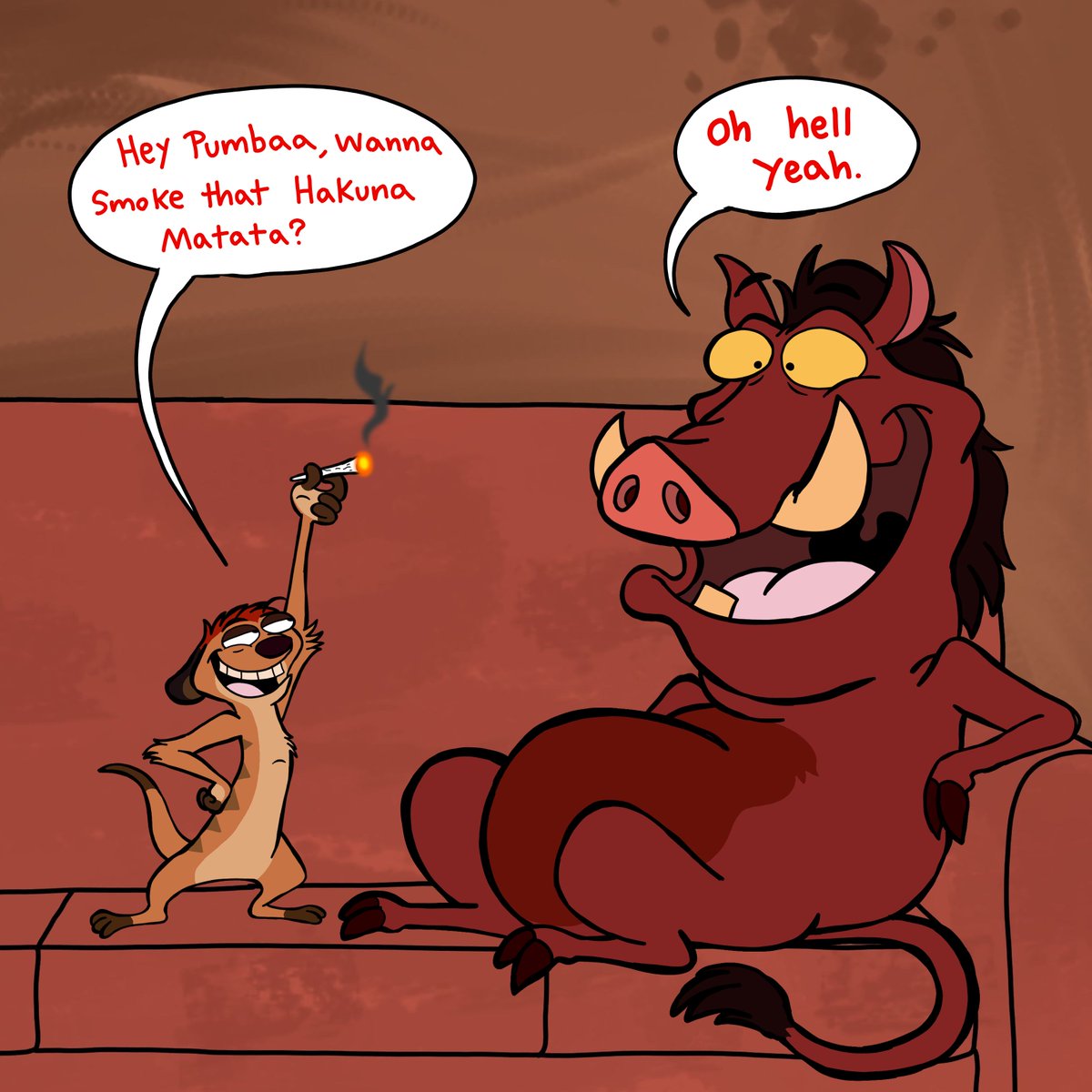 ~M(A)cho tweet media