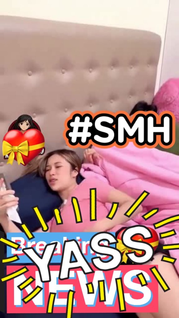 Dares :| tweet media