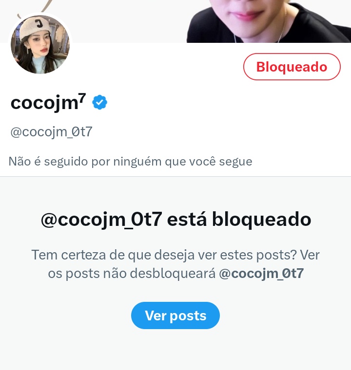 REPORT FOR THV tweet media