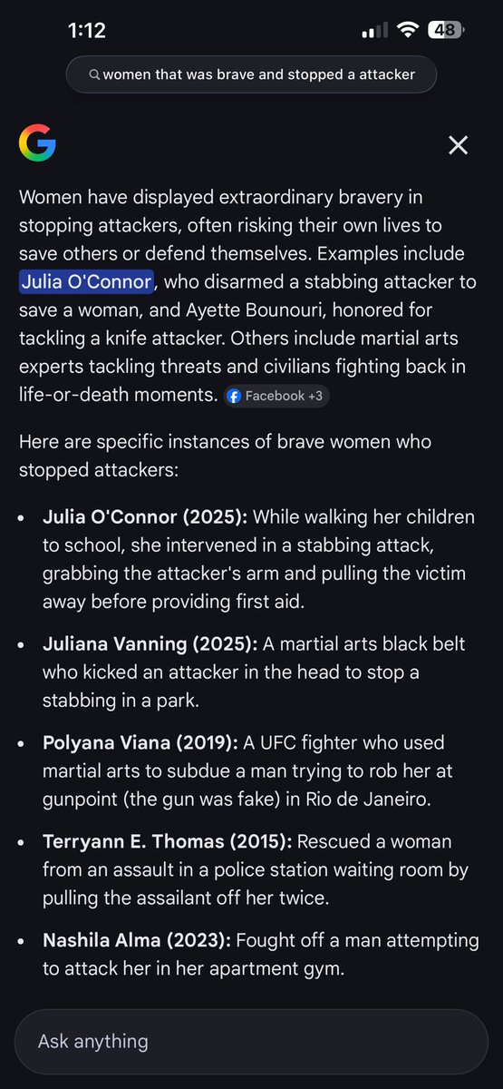 MonteSwag816 tweet media