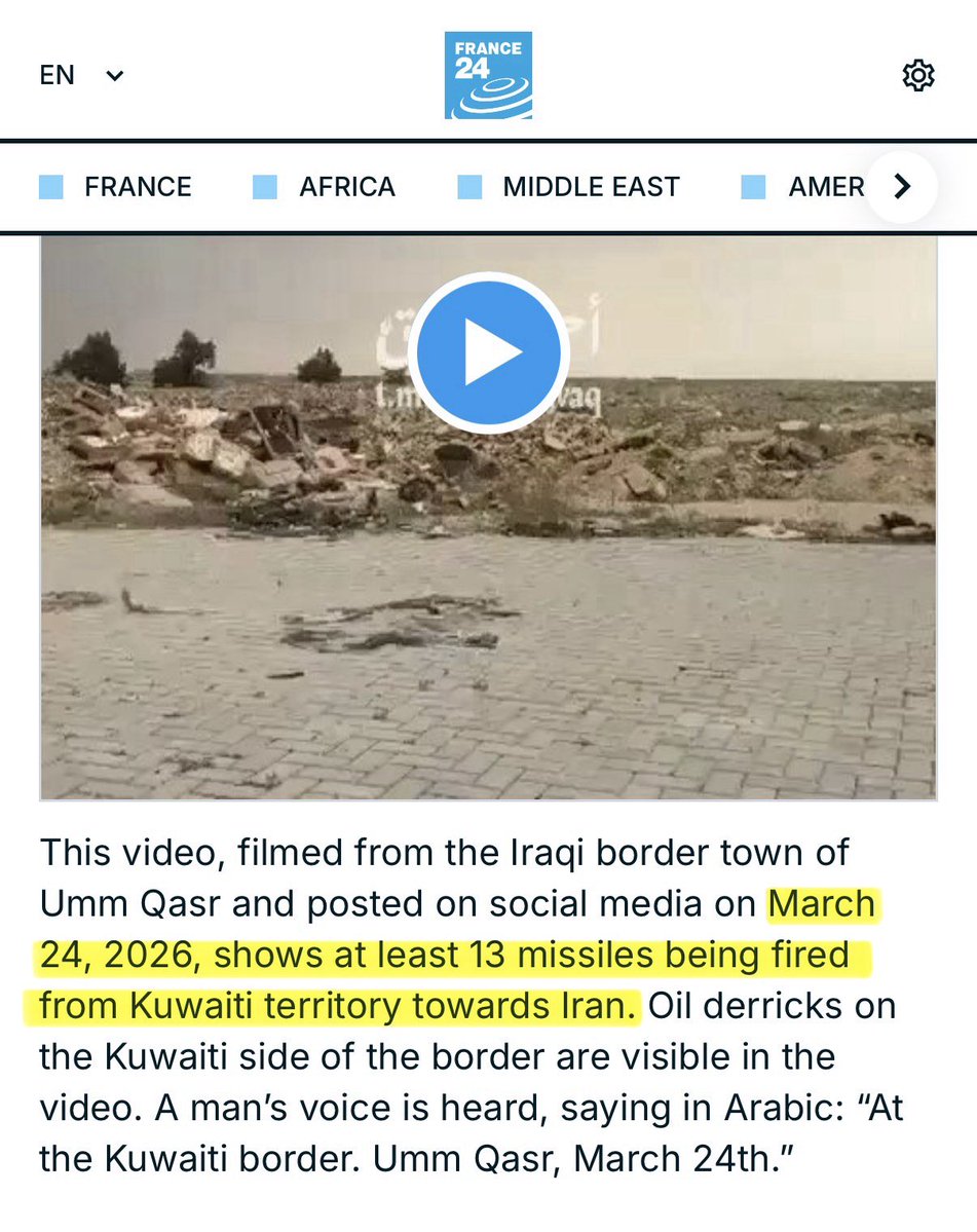 FactCheck دارك بولتكس tweet media