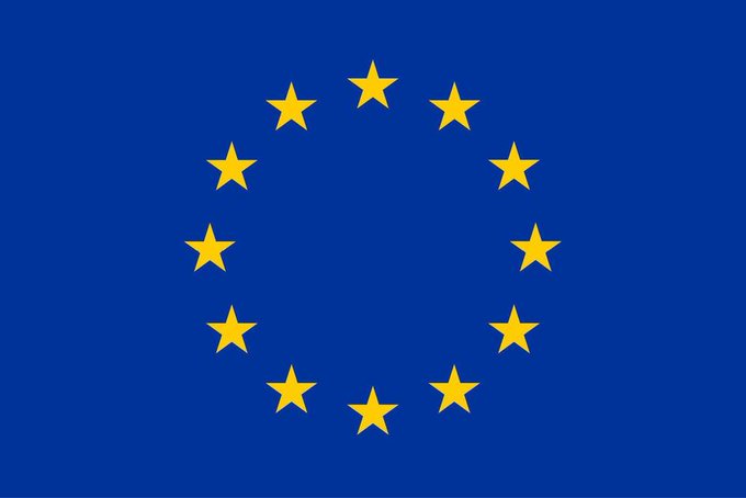 dejanira tweet media