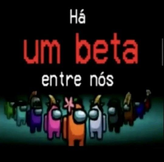 Vicente🦎 tweet media